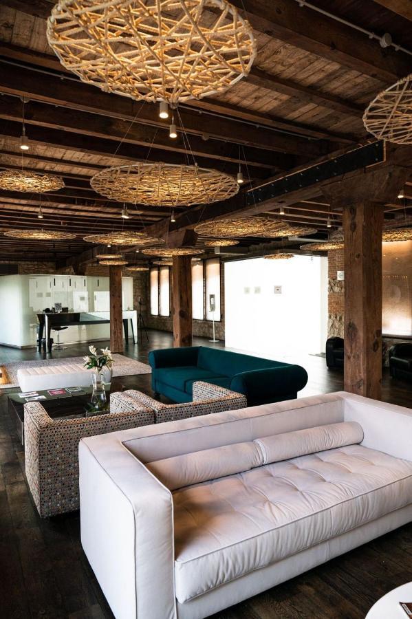 Hotel Af Pesquera Peñafiel Extérieur photo