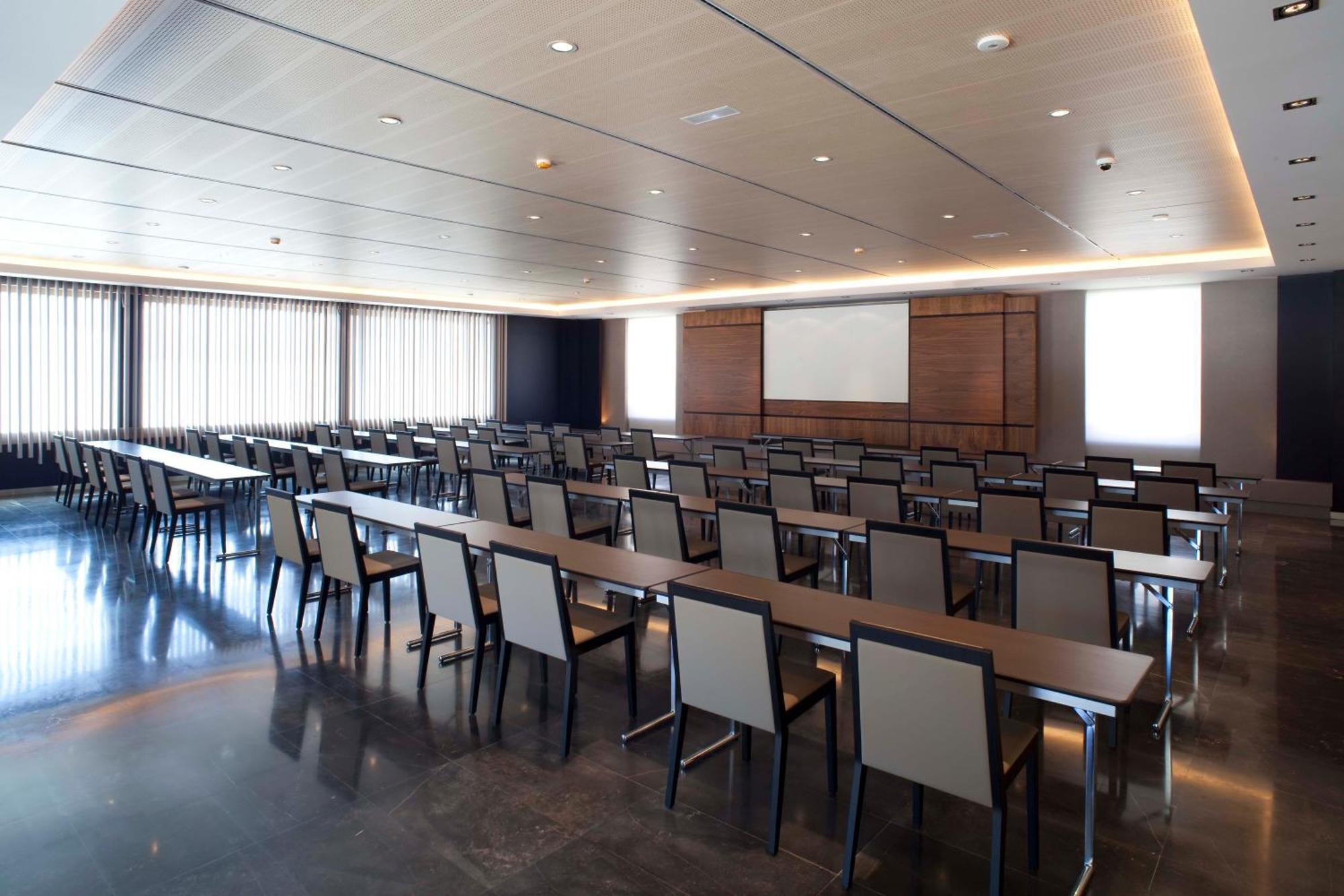 Hotel Af Pesquera Peñafiel Extérieur photo