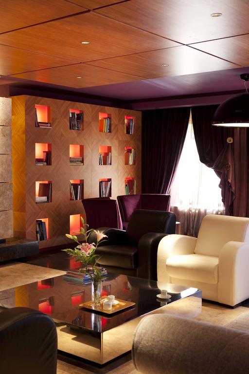 Hotel Af Pesquera Peñafiel Extérieur photo