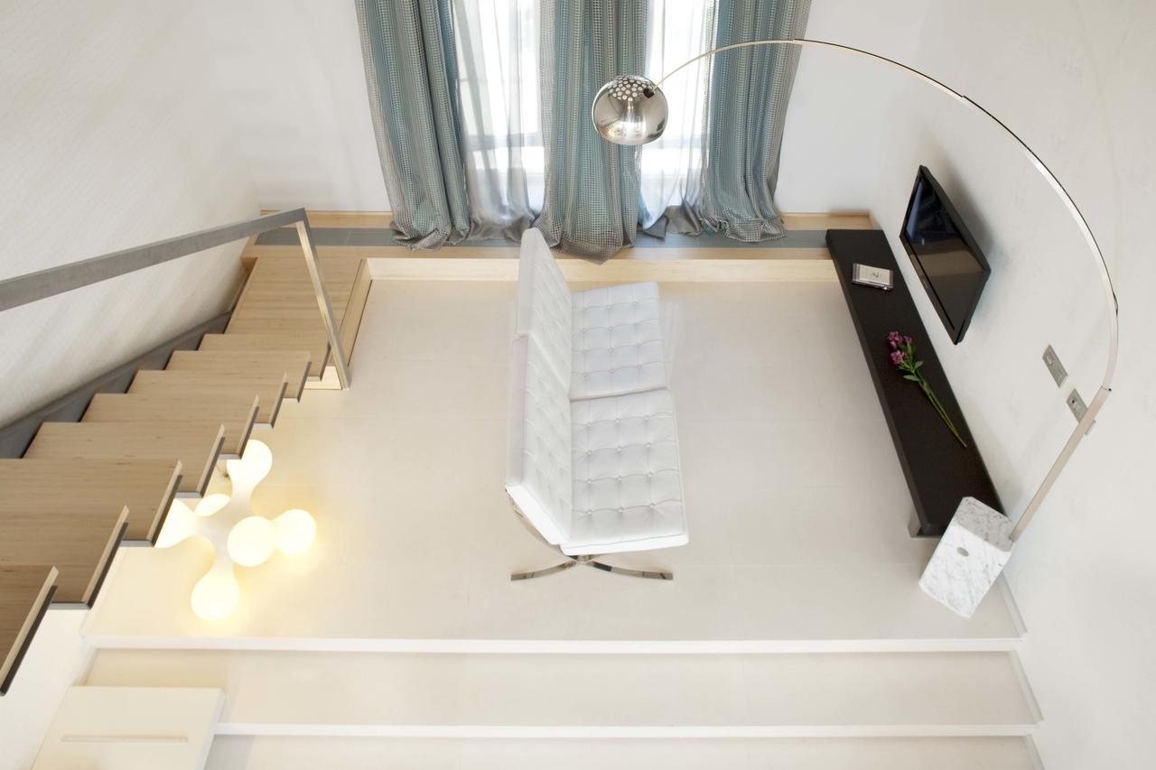Hotel Af Pesquera Peñafiel Extérieur photo